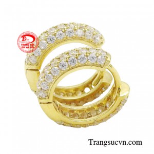 Đây chắc chắn sẽ là món quà tuyệt vời dành tặng người thân yêu của bạn vào những dịp đặc biệt.