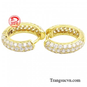 Sản phẩm có chất lượng tốt.