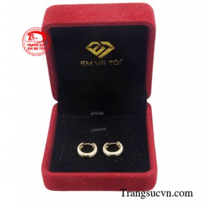 Sản hẩm được giao hàng toàn quốc.