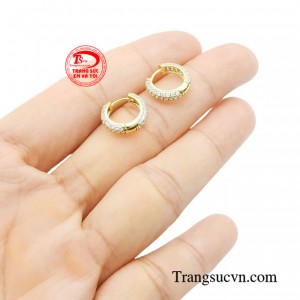 Sản phẩm cđược thanh toán an toàn.