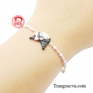 Sản phẩm có chất lượng tốt.