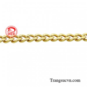 Sản phẩm có chất lượng tốt.