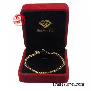 Sản phẩm dduuoecj giao hàng toàn quốc.