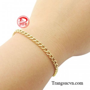 Sản phẩm được thanh toám an toàn.oán an toan