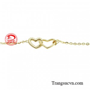 Sản phẩm có chất lượng tốt.