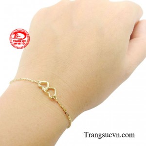 Sản phẩm được thanh toán an toàn.