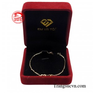 Sản phẩm được giao hàng toàn quốc.