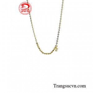 Sản phẩm có chất lượng tốt.