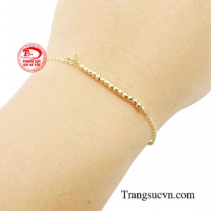 Sản phẩm được thanh toán an toàn.