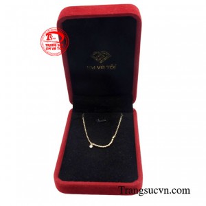 Sản phẩm được giao hàng toàn quốc.