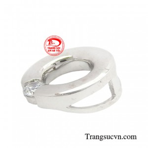 Sản phẩm có chất lượng tốt.