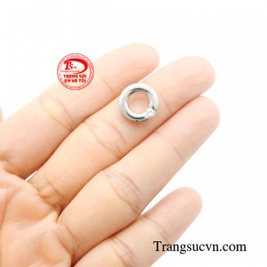 Sản phẩm được thanh toán an toàn.