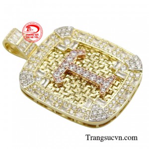 Sản phẩm chính là món quà cho bản thân hay những người thân yêu vào các dịp đặc biệt.