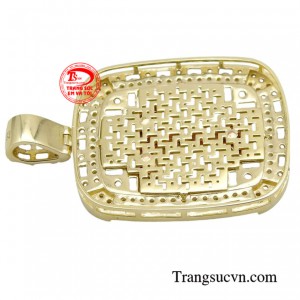 Sản phẩm có chất lượng tốt.