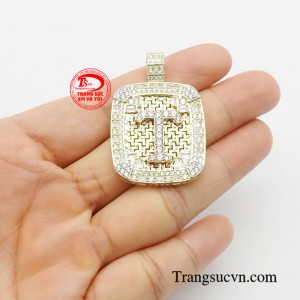 Sản phẩm được thanh toán an toàn.