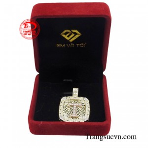 Sản phẩm được giao hàng toàn quốc.