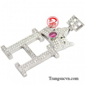 Kim cương trở thành biểu tượng của quyền lực và vị thế trong xã hội.