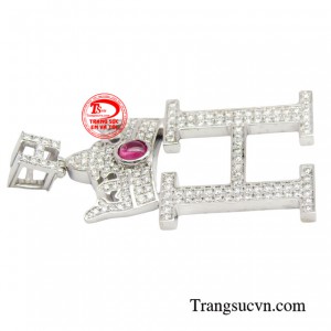Sản phẩm có chất lượng tốt.