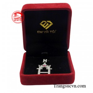 Sản phẩm được giao hàng toàn quốc.