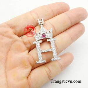 Sản phẩm được thanh toán an toàn.