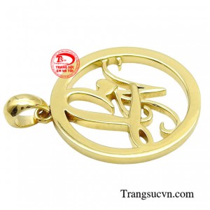 Sản phẩm có chất lượng tốt.