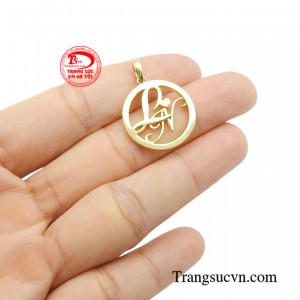 Sản phẩm được thanh toán an toàn.