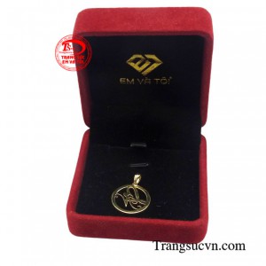 Sản phẩm được giao hàng toàn quốc.