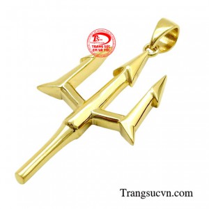 Với thiết kế này đã mang đến cho các anh một vẻ ngoài mạnh mẽ, nam tính và đầy cuốn hút. 