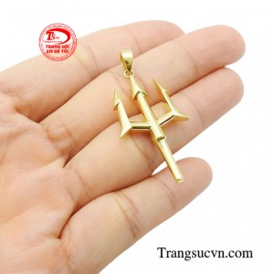 Sản phẩm được thanh toán an toàn.