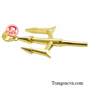 Sản phẩm có chất lượng tốt.