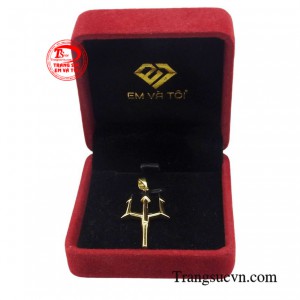 Sản phẩm được giao hàng toàn quốc.