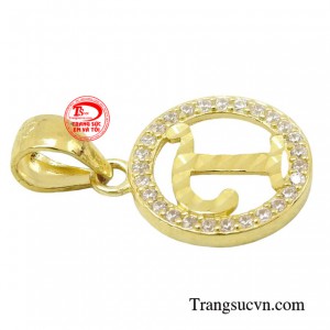 Sản phẩm có chất lượng tốt.