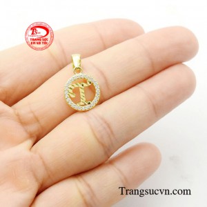 Sản phẩm được thanh toán an toàn.