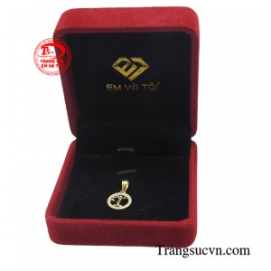 Sản phẩm được giao hàng toàn quốc.