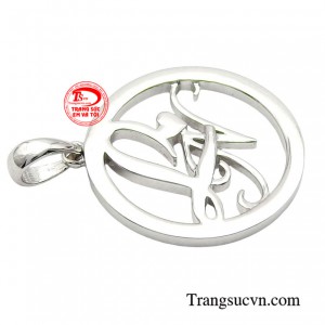 Sản phẩm có chất lượng tốt.