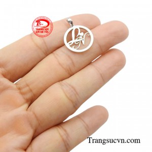 Sản phẩm được thanh toán an toàn.