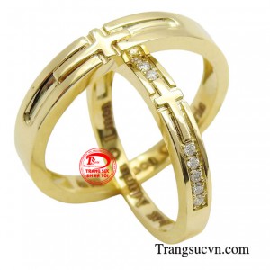 Sản phẩm có chất lượng tốt.