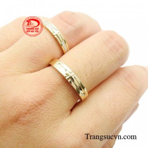 Sản phẩm được thanh toán an toàn.