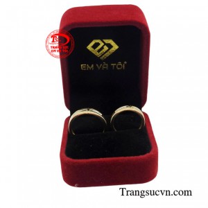 Sản phẩm được giao hàng toàn quốc.