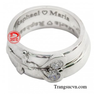 Sản phẩm có chất lượng tốt.