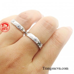 Sản phẩm được thanh toán an toàn.