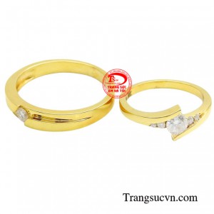 Sản phẩm có chất lượng tốt.