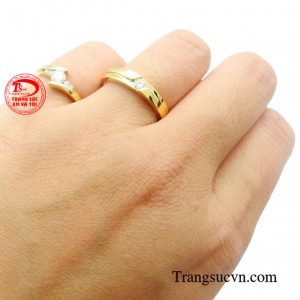 Sản phẩm được thanh toán an toàn.