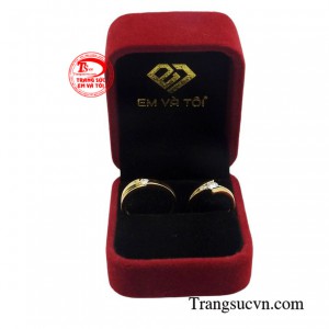 Sản phẩm được giao hàng toàn quốc.