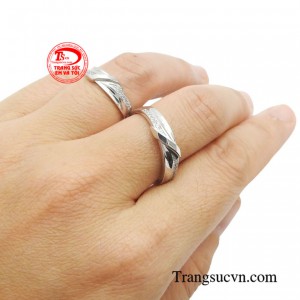 Sản phẩm được thanh toán an toàn.