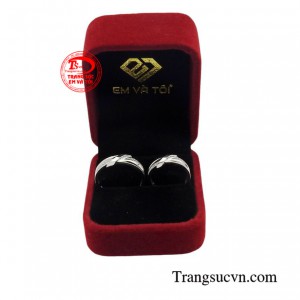 Sản phẩm được giao hàng toàn quốc.