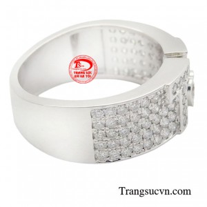 Sản phẩm chính là món quà dành tặng cho người bạn đời của mình để nói lời cảm ơn với họ.