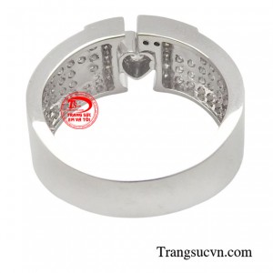 Sản phẩm có chất lượng tốt.