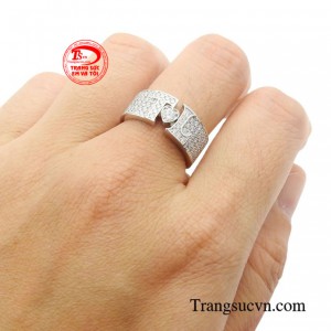 Sản phẩm được thanh toán an toàn.