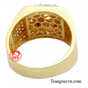 Sản phẩm có chất lượng tốt.